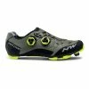 CHAUSSURES NORTHWAVE GHOST XCM 2