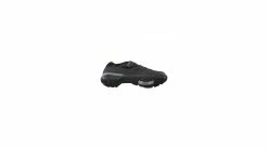 CHAUSSURES SHIMANO MT502 NOIR -Accessoires Vélo Soldes chaussures shimano mt502 noir 2