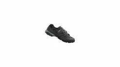CHAUSSURES SHIMANO MT502 NOIR