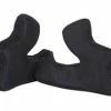 Cheekpads Noir Pour Casque D3 Troy Lee Designs 2 Cheekpads Noir Pour Casque D3 Troy Lee Designs -Accessoires Vélo Soldes cheekpadsd3noirtroyleedesigns 085846400 1058 21112018
