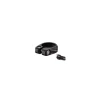 COLLIER DE SELLE ANTIVOL 34.9 2 COLLIER DE SELLE ANTIVOL 34.9 -Accessoires Vélo Soldes collier de selle antivol 349