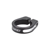 COLLIER DE SELLE BBB 28.6 THESTRANGLER -Accessoires Vélo Soldes collier de selle bbb 286 thestrangler