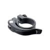COLLIER DE SELLE BBB 31.8 SERRAGE RAPIDE -Accessoires Vélo Soldes collier de selle bbb 318 serrage rapide