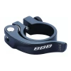 COLLIER DE SELLE BBB 34.9 2 COLLIER DE SELLE BBB 34.9 -Accessoires Vélo Soldes collier de selle bbb 349