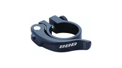COLLIER DE SELLE BBB 34.9