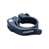 COLLIER DE SELLE BBB 34.9 SERRAGE RAPIDE 1 COLLIER DE SELLE BBB 34.9 SERRAGE RAPIDE -Accessoires Vélo Soldes collier de selle bbb 349 serrage rapide