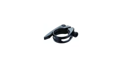 COLLIER DE SELLE BBB SERRAGE RAPIDE 28.6