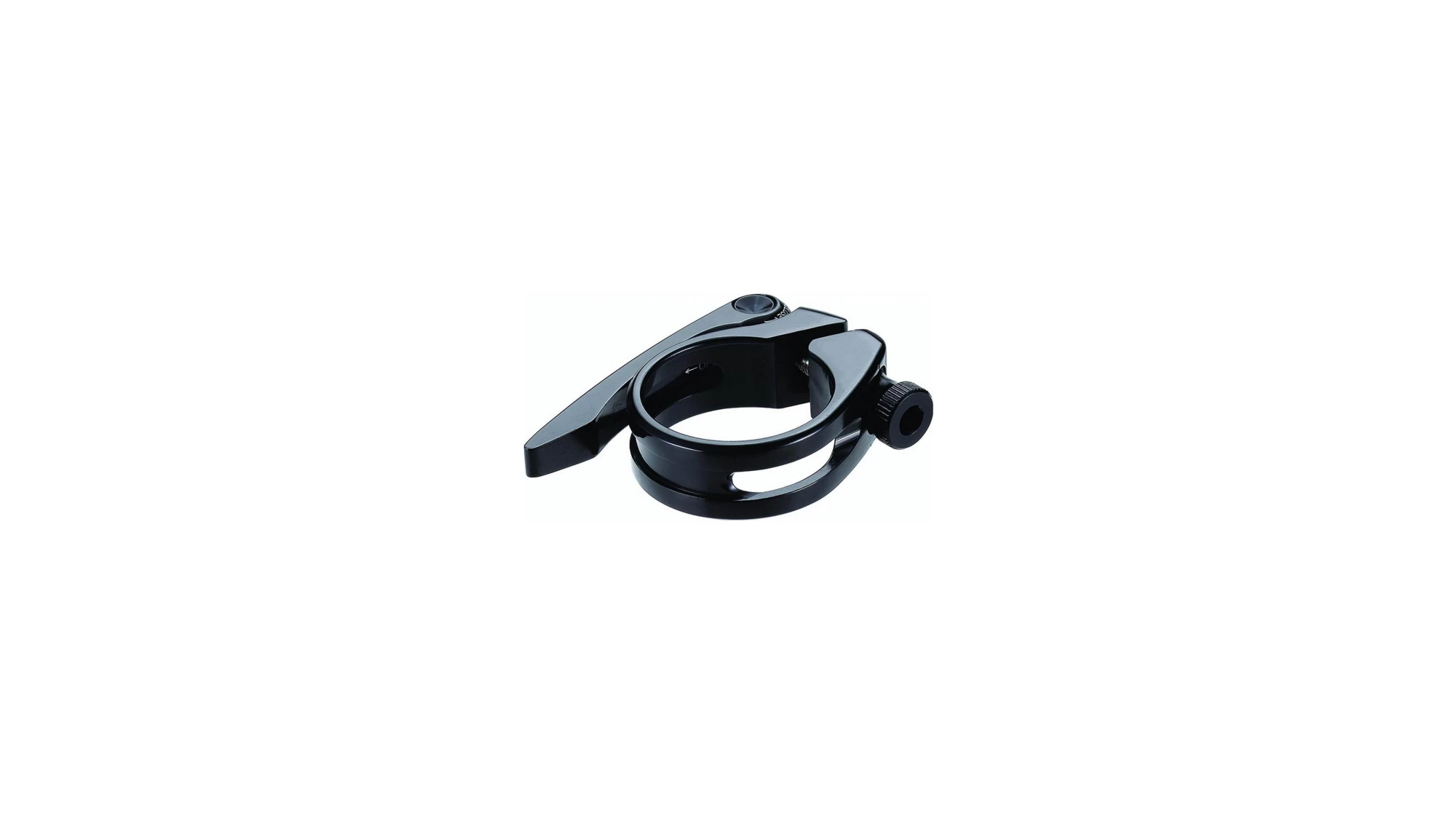 COLLIER DE SELLE BBB SERRAGE RAPIDE 28.6 3 COLLIER DE SELLE BBB SERRAGE RAPIDE 28.6