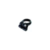 COLLIER DE SELLE M-WAVE 31.8 AVEC FIX P.BAGAGES 1 COLLIER DE SELLE M-WAVE 31.8 AVEC FIX P.BAGAGES -Accessoires Vélo Soldes collier de selle m wave 318 avec fix pbagages