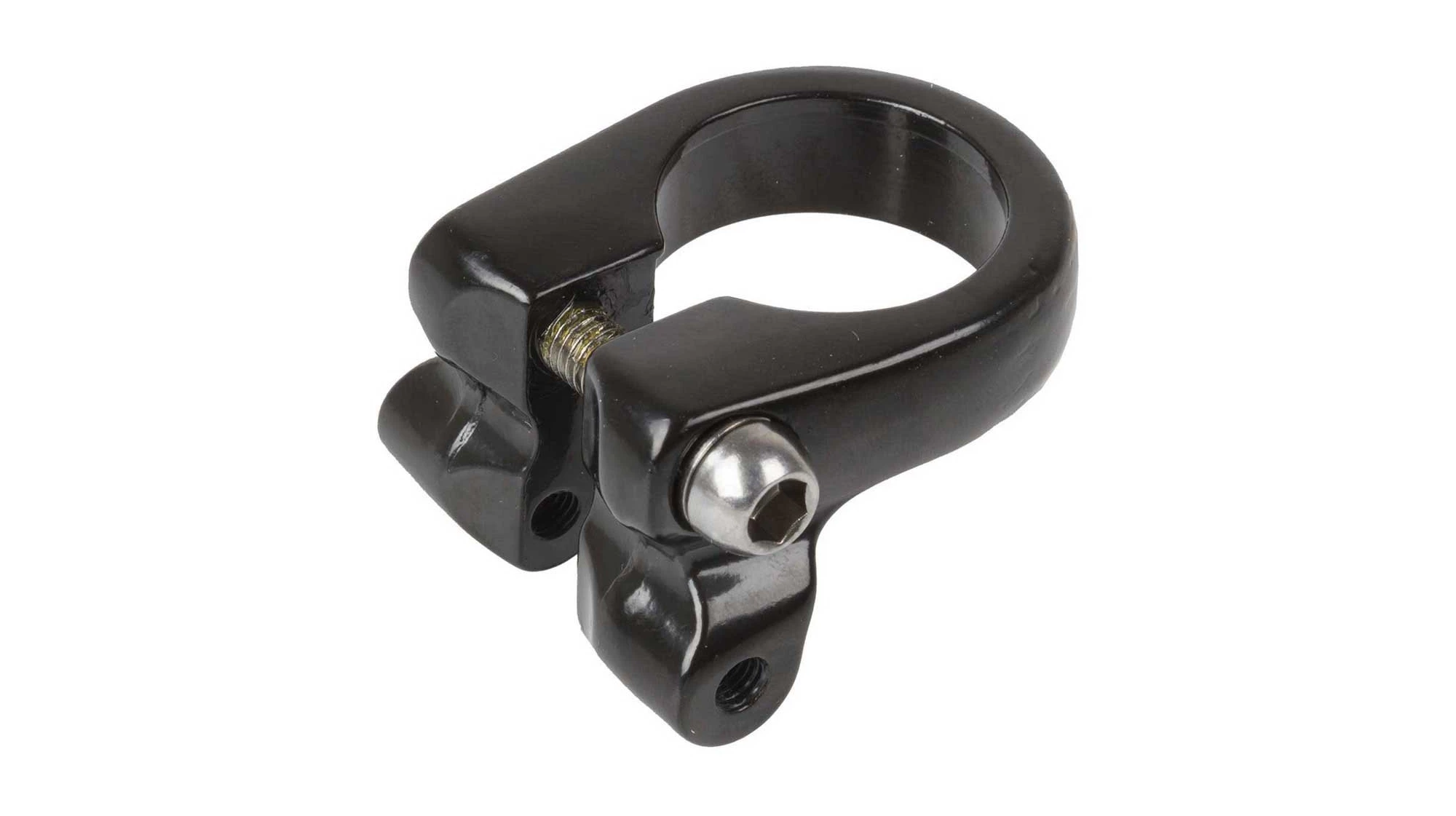 COLLIER DE SELLE M-WAVE 34.9 AVEC FIX P.BAGAGES 3 COLLIER DE SELLE M-WAVE 34.9 AVEC FIX P.BAGAGES