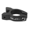 COLLIER DE SELLE XLC 31.6 ALU