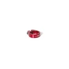 COLLIER DE SELLE XLC 31.6 ROUGE 2 COLLIER DE SELLE XLC 31.6 ROUGE -Accessoires Vélo Soldes collier de selle xlc 316 rouge