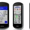 Compteur GPS Edge 1040 Sensor Bundle Garmin 2 Compteur GPS Edge 1040 Sensor Bundle Garmin -Accessoires Vélo Soldes compteur edge 1040 bundle garminjpg