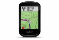 Compteur GPS Edge 830 Sensor Bundle Garmin 7 Compteur GPS Edge 830 Sensor Bundle Garmin -Accessoires Vélo Soldes compteur gps edge 830 1 060622800 1826 11092020