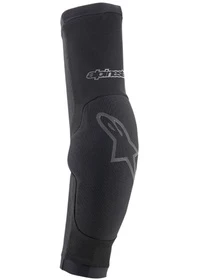 Coudières VTT Paragon Plus 2022 Alpinestars 5 Coudières VTT Paragon Plus 2022 Alpinestars – Image 3