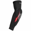 Coudières VTT Raid 2022 Troy Lee Designs 2 Coudières VTT Raid 2022 Troy Lee Designs -Accessoires Vélo Soldes coudieres vtt troy lee designs raid 2022