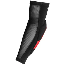 Coudières VTT Raid 2022 Troy Lee Designs 4 Coudières VTT Raid 2022 Troy Lee Designs – Image 2