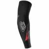 Coudières VTT Speed 2022 Troy Lee Designs 2 Coudières VTT Speed 2022 Troy Lee Designs -Accessoires Vélo Soldes coudieres vtt troy lee designs speed 2022