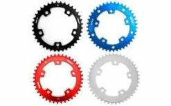 REF Couronne 5 Points