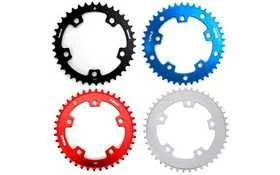 REF Couronne 5 Points 3 REF Couronne 5 Points