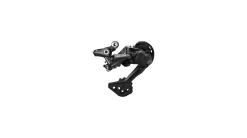 DERAILLEUR AR SHIMANO 10/11V SGS