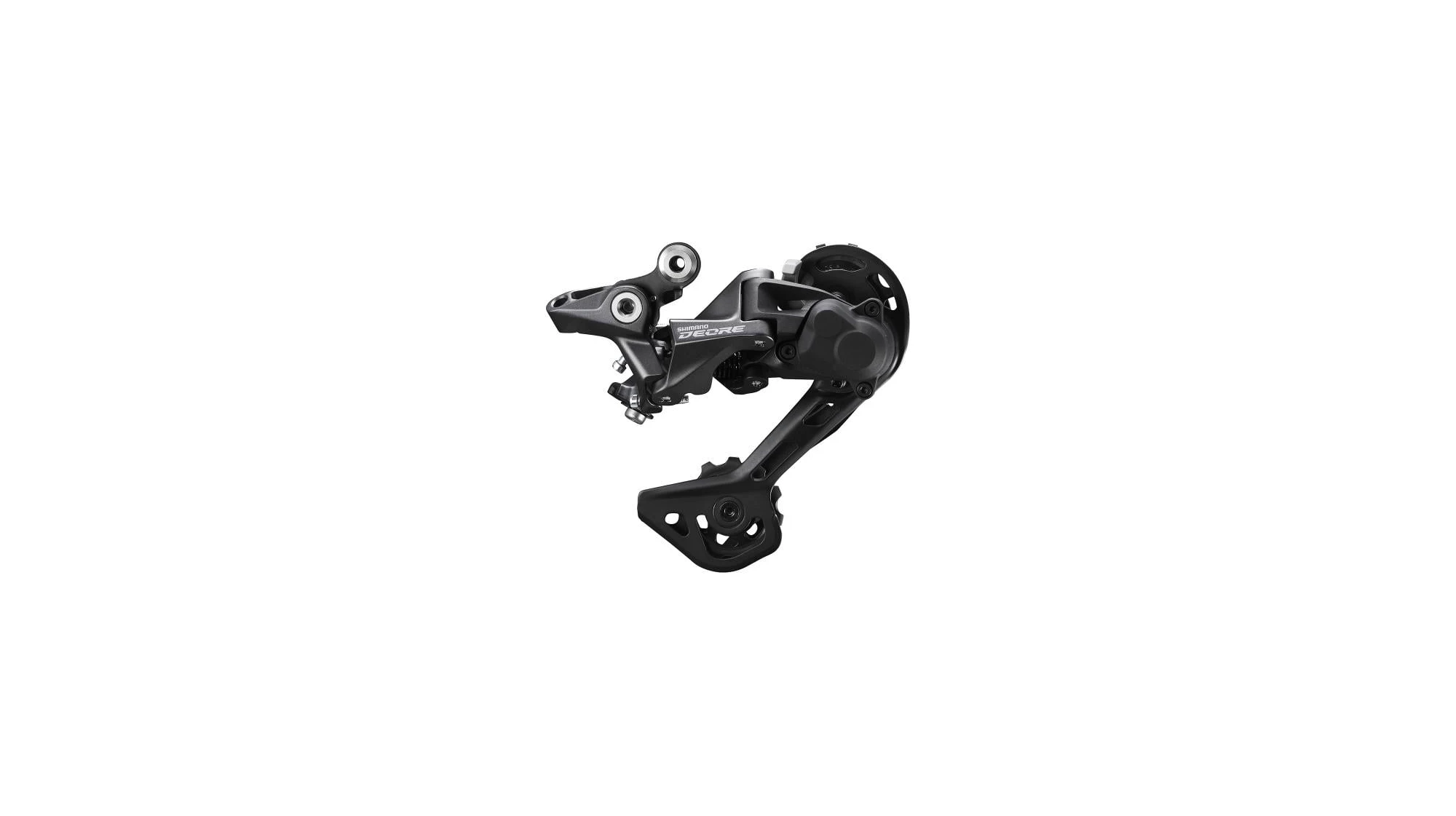 DERAILLEUR AR SHIMANO 10/11V SGS 3 DERAILLEUR AR SHIMANO 10/11V SGS