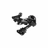 DERAILLEUR AR SHIMANO 11V SLX M7000 GS 2 DERAILLEUR AR SHIMANO 11V SLX M7000 GS -Accessoires Vélo Soldes derailleur ar shimano 11v slx 7000 gs