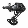 DERAILLEUR AR SHIMANO 12V DEORE M6100 2 DERAILLEUR AR SHIMANO 12V DEORE M6100 -Accessoires Vélo Soldes derailleur ar shimano 12v deore m6100