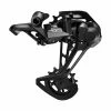 DERAILLEUR AR SHIMANO 12V XT M8100 2 DERAILLEUR AR SHIMANO 12V XT M8100 -Accessoires Vélo Soldes derailleur ar shimano 12v xt m8100