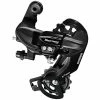 DERAILLEUR AR SHIMANO 6/7V RD-TY300 1 DERAILLEUR AR SHIMANO 6/7V RD-TY300 -Accessoires Vélo Soldes derailleur ar shimano 6 7v rd ty300