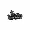 DERAILLEUR AR SHIMANO 6/7V TY300B PATTE -Accessoires Vélo Soldes derailleur ar shimano 6 7v ty300b patte