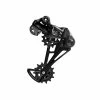 DERAILLEUR AR SRAM 12V NX EAGLE 2 DERAILLEUR AR SRAM 12V NX EAGLE -Accessoires Vélo Soldes derailleur ar sram 12v nx eagle noir