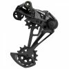 Lapierre DERAILLEUR AR SRAM 12V SX EAGLE 2 Lapierre DERAILLEUR AR SRAM 12V SX EAGLE -Accessoires Vélo Soldes derailleur ar sram 12v sx eagle