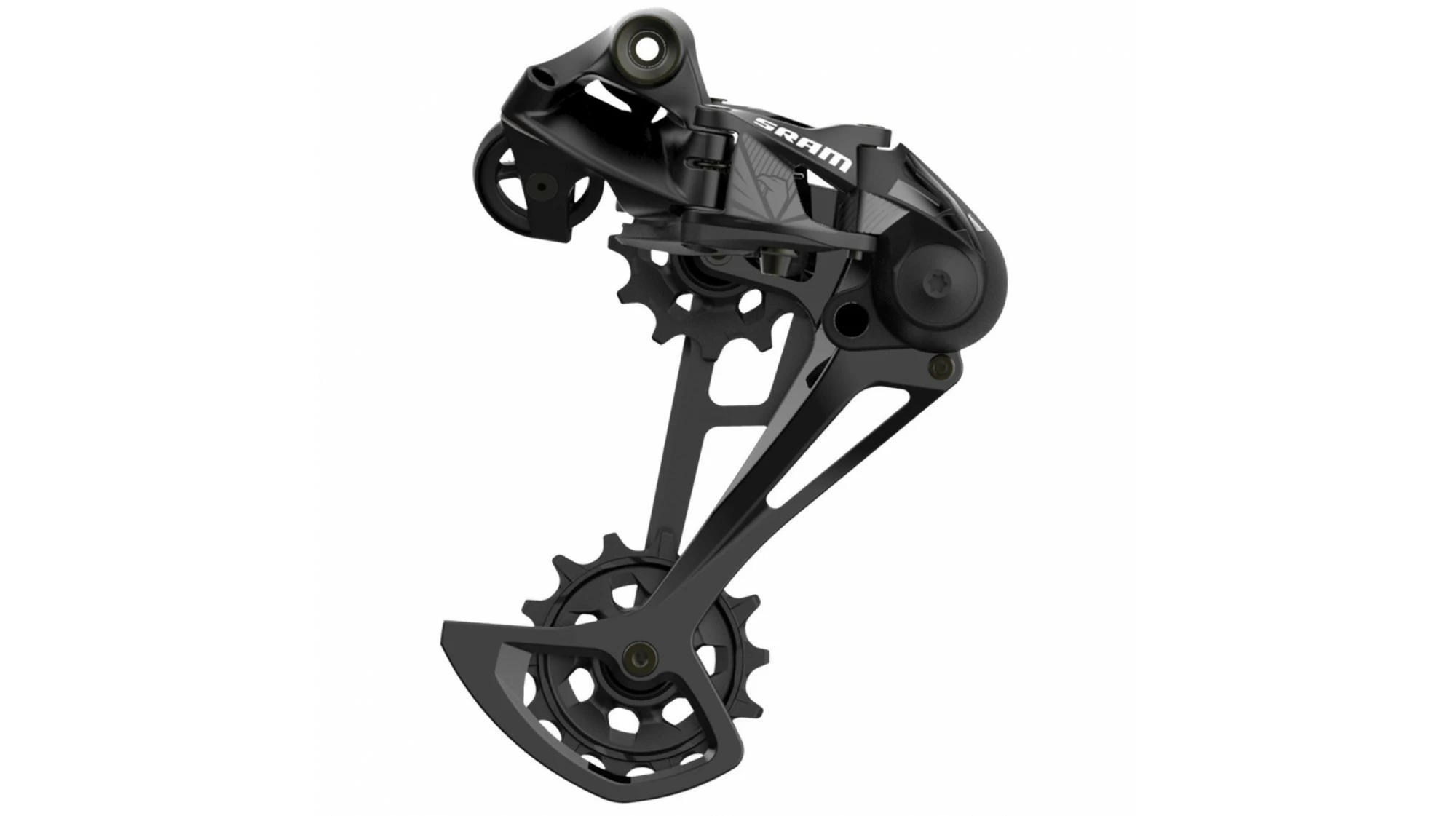 Lapierre DERAILLEUR AR SRAM 12V SX EAGLE 3 Lapierre DERAILLEUR AR SRAM 12V SX EAGLE