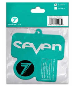 Désodorisant Auto Send It Seven 6 Désodorisant Auto Send It Seven – Image 4