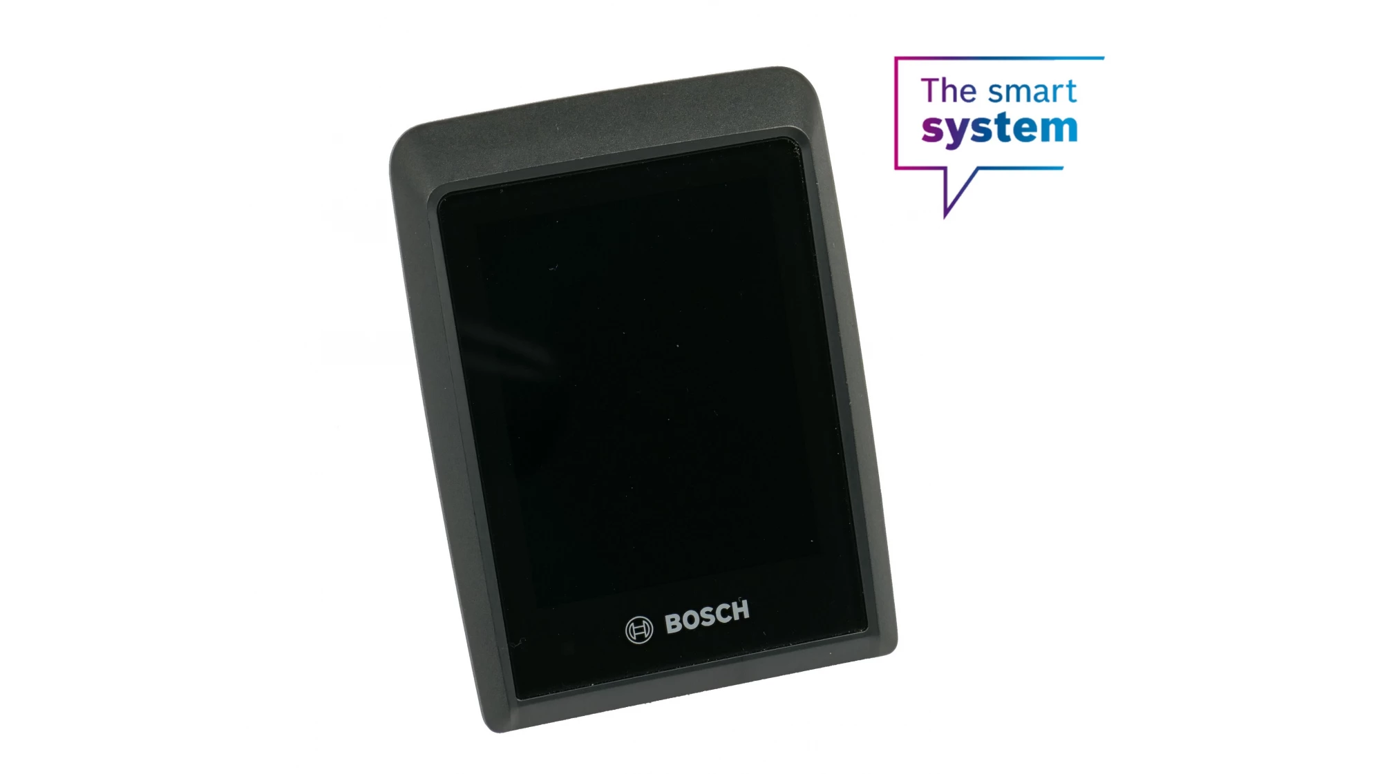 DISPLAY BOSCH KIOX 300 2 DISPLAY BOSCH KIOX 300