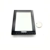 DISPLAY YAMAHA LCD X942-943 2 DISPLAY YAMAHA LCD X942-943 -Accessoires Vélo Soldes display yamaha lcd x942 943