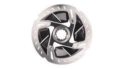 DISQUE SHIMANO 140MM RT900 CENTERLOCK