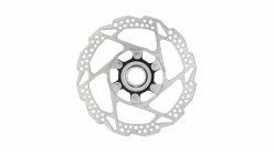 DISQUE SHIMANO 180MM RT-54 CENTERLOCK