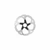 DISQUE SHIMANO 180MM RT-81 CENTERLOCK -Accessoires Vélo Soldes disque shimano 180mm rt 81 centerlock