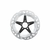 DISQUE SHIMANO 203MM MT800 CENTERLOCK 2 DISQUE SHIMANO 203MM MT800 CENTERLOCK -Accessoires Vélo Soldes disque shimano 203mm mt800 centerlock
