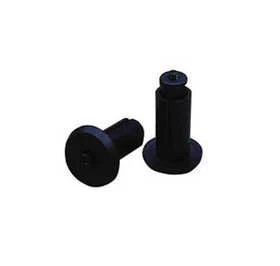 REF Embouts De Guidon 3 REF Embouts De Guidon