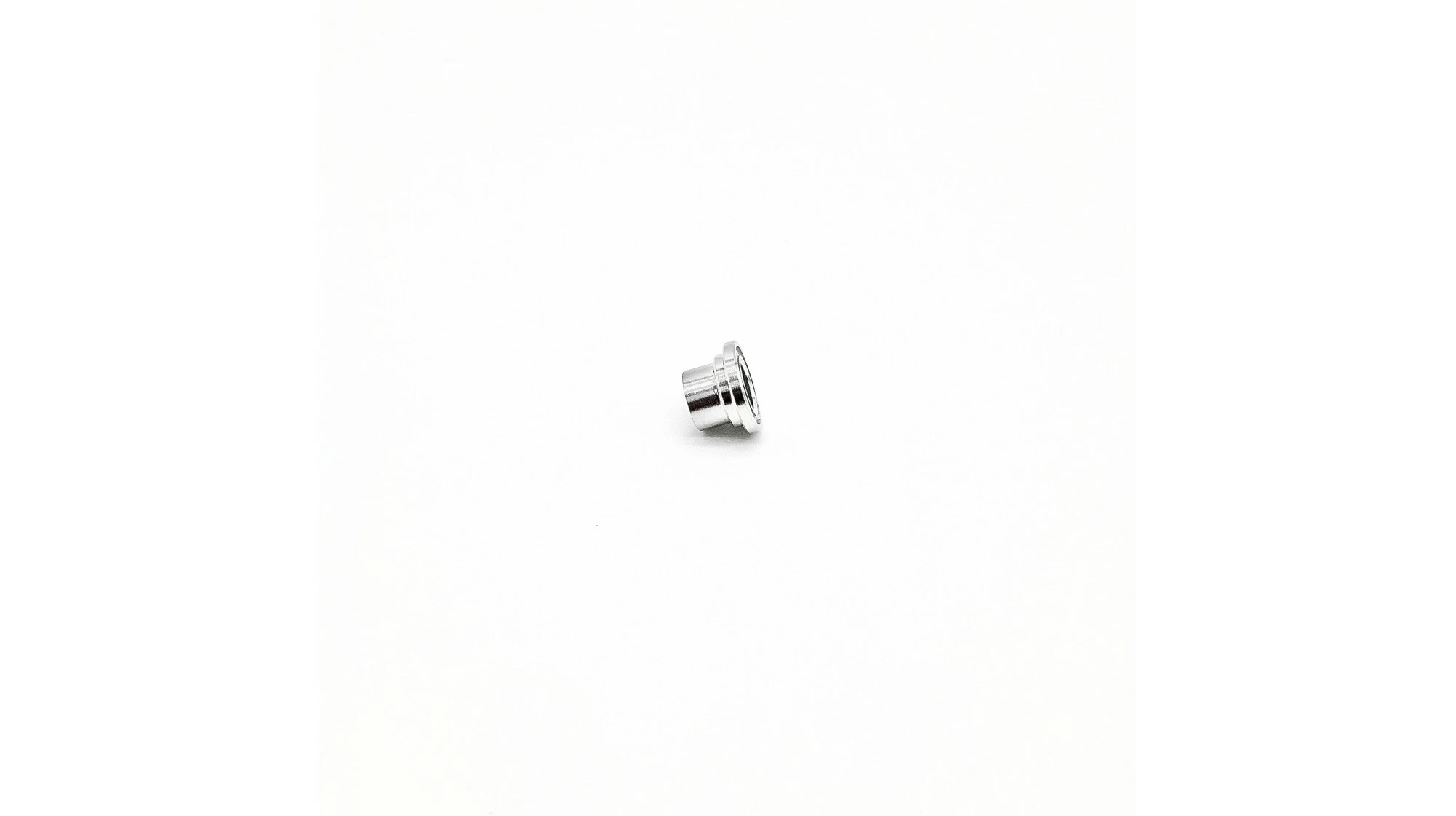 Lapierre ENTRETOISE ARTICULATION ARRIERE OVERVOLTL/XR 3 Lapierre ENTRETOISE ARTICULATION ARRIERE OVERVOLTL/XR