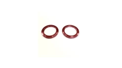 ENTRETOISE BIELLETTE / HAUBANS LAPIERRE XR GEN3