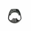 Lapierre ENTRETOISE DE DIRECTION 5MM AIRCODE DRS ET... 1 Lapierre ENTRETOISE DE DIRECTION 5MM AIRCODE DRS ET... -Accessoires Vélo Soldes entretoise de direction 5mm aircode drs et xelius
