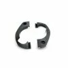 ENTRETOISE DE DIRECTION 5MM E-SENSIUM /PULSIUM SAT 2 ENTRETOISE DE DIRECTION 5MM E-SENSIUM /PULSIUM SAT -Accessoires Vélo Soldes entretoise de direction 5mm e sensium pulsium sat