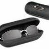 Etui Pour Lunettes Small Soft Vault Oakley -Accessoires Vélo Soldes etui oakley 07016 098686400 2157 07112013