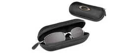 Etui Pour Lunettes Small Soft Vault Oakley 3 Etui Pour Lunettes Small Soft Vault Oakley