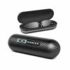 Etui Pour Lunettes Carbon Fiber Oakley