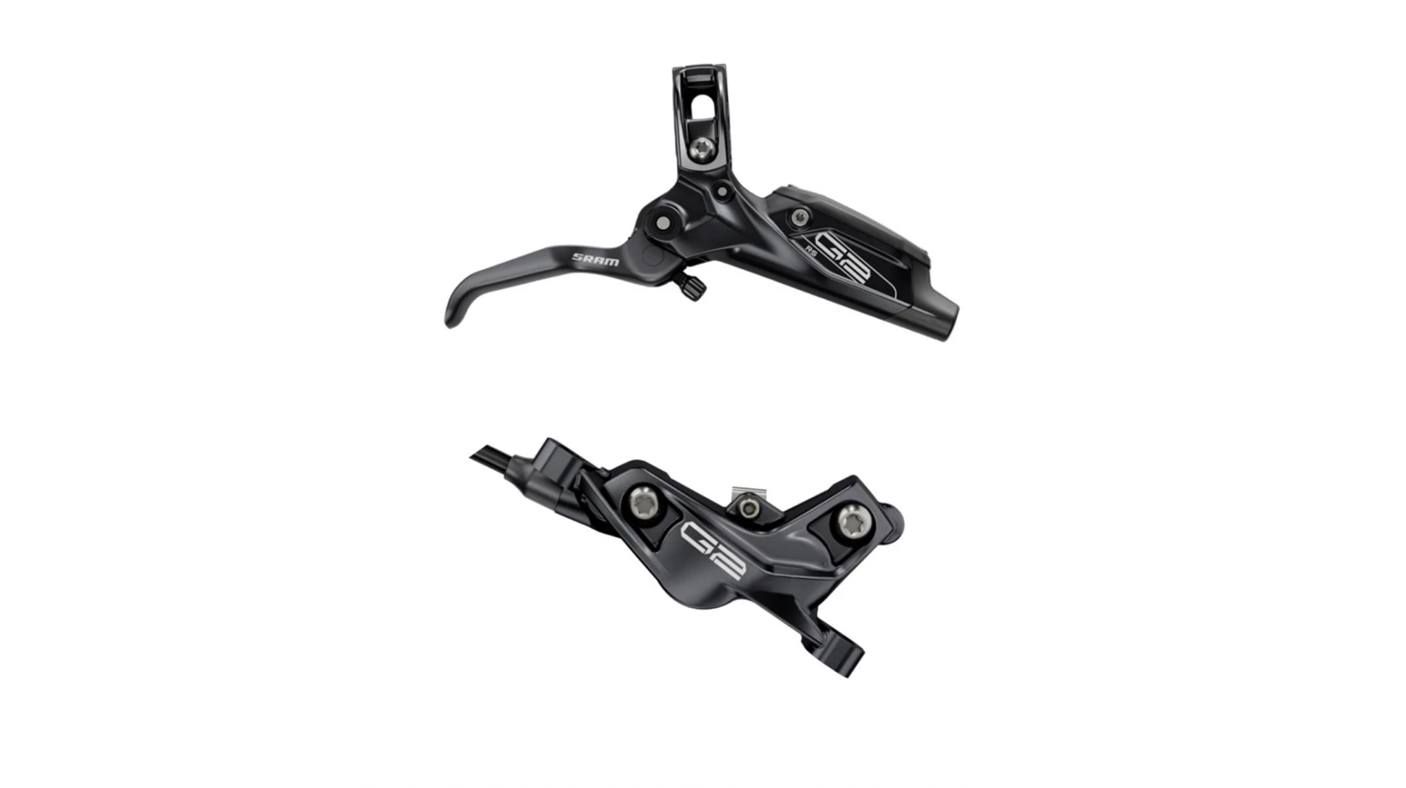 FREIN A DISQUE AR SRAM G2 R 3 FREIN A DISQUE AR SRAM G2 R